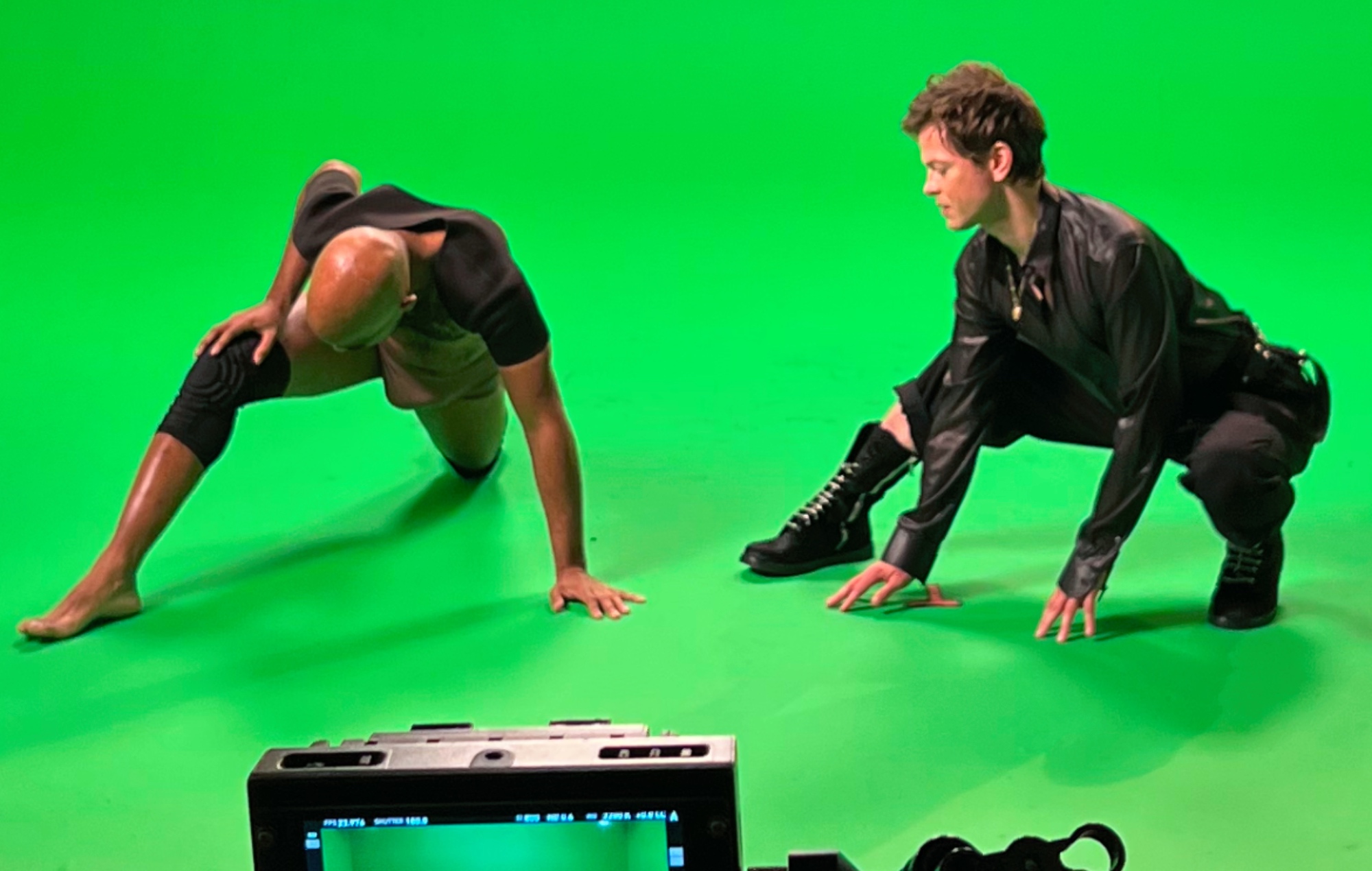 Perfume Genius - Revue 'Ugly Season' : une déclaration audacieuse