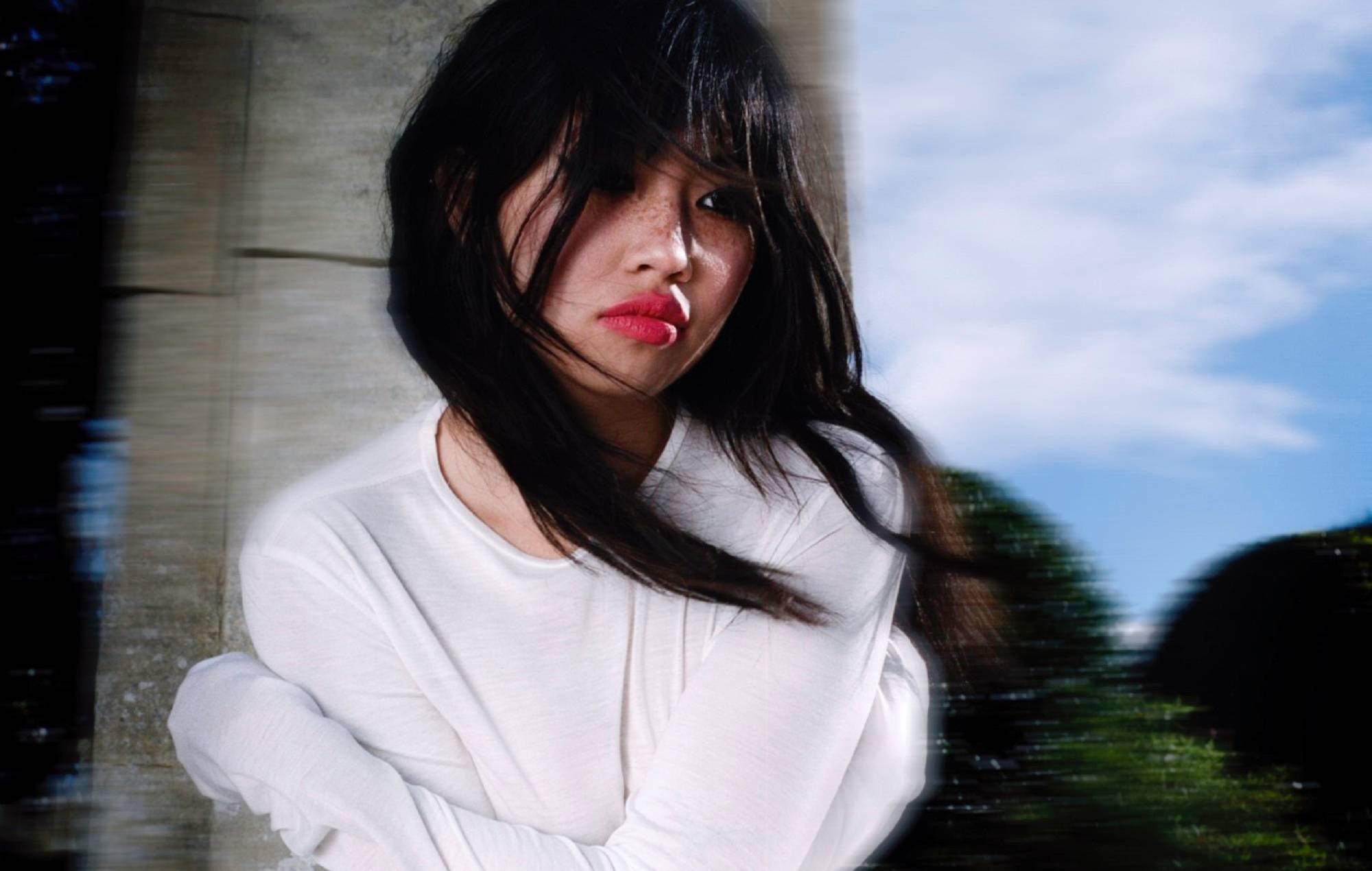 Écoutez le nouveau single '10.36' de Beabadoobee