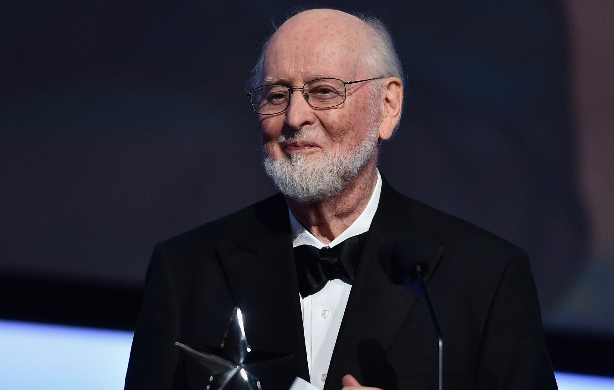 John Williams se retirera de la composition de films après "Indiana Jones 5"