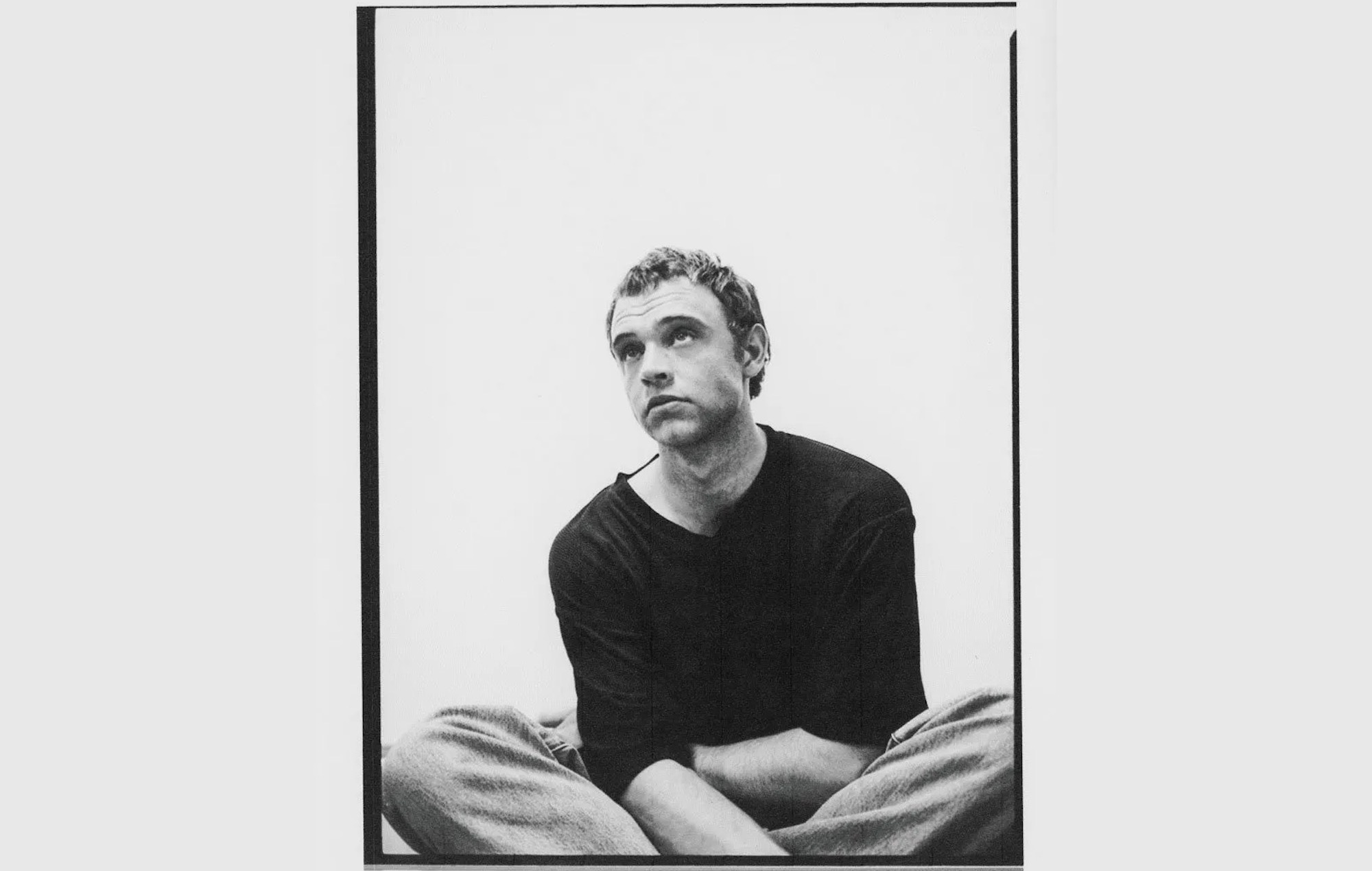 Wunderhorse dévoile les détails de son premier album "Cub"