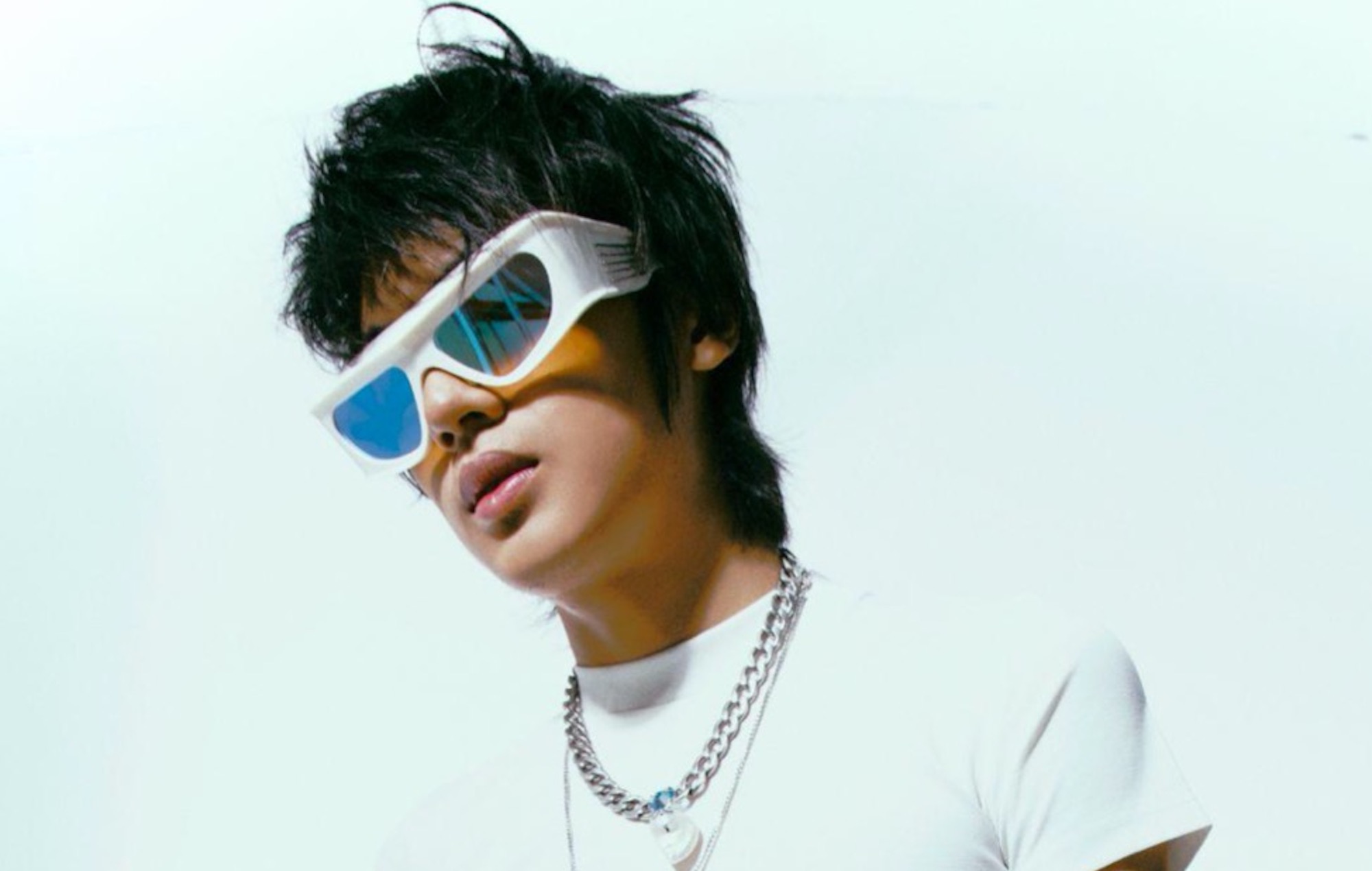 l'un des débuts les plus aboutis de l'année