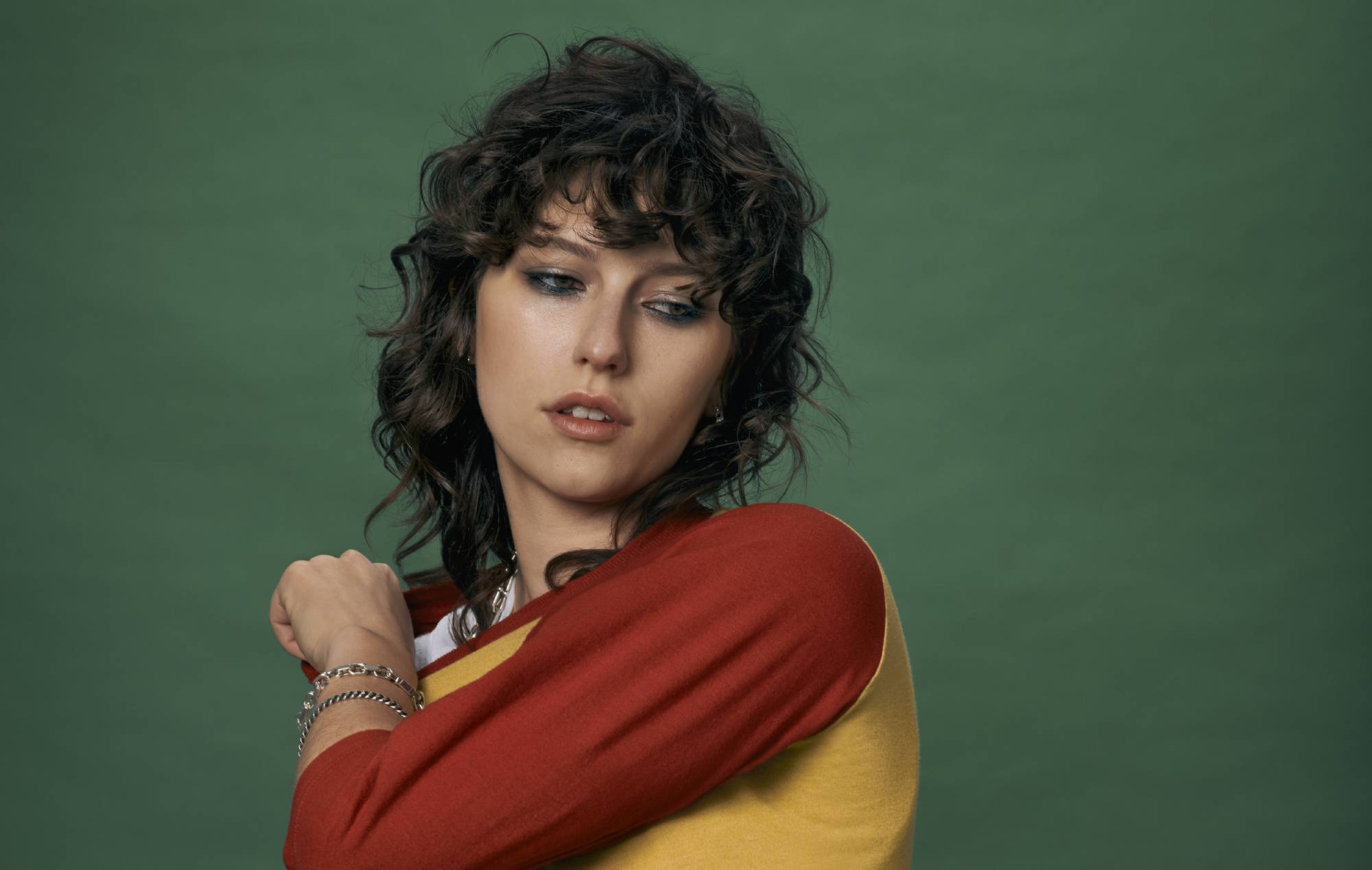 ralentisseurs introspectifs qui pourraient aller plus loin