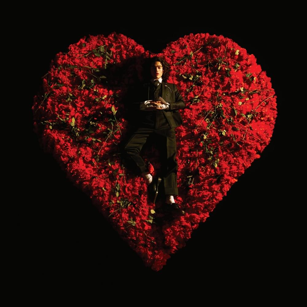 Conan Gray - Critique de 'Superache': des bangers pop dramatiques et confessionnels