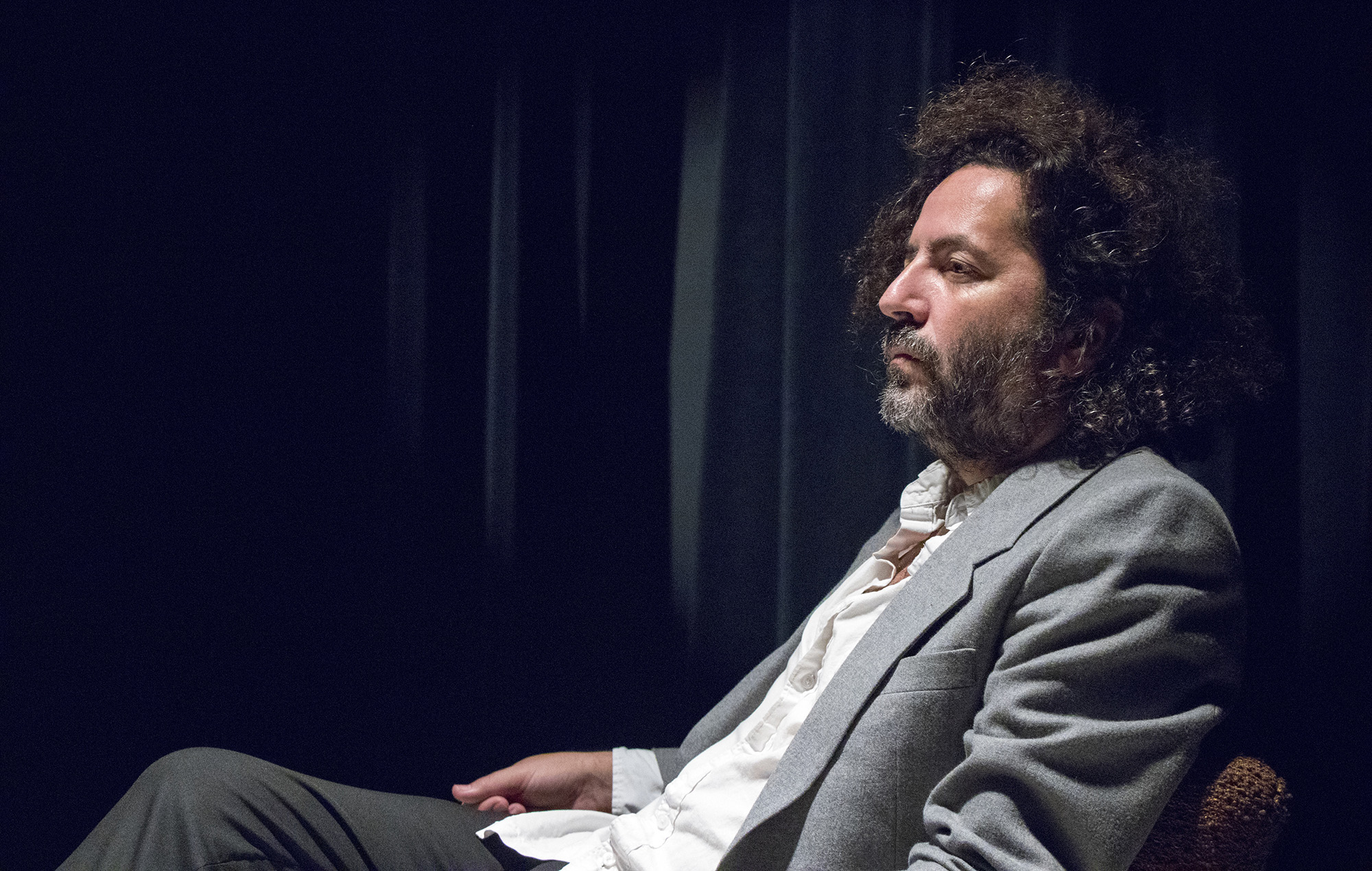 Destroyer, Charlotte Day Wilson et bien d'autres figurent sur la liste des finalistes du Prix Polaris 2022