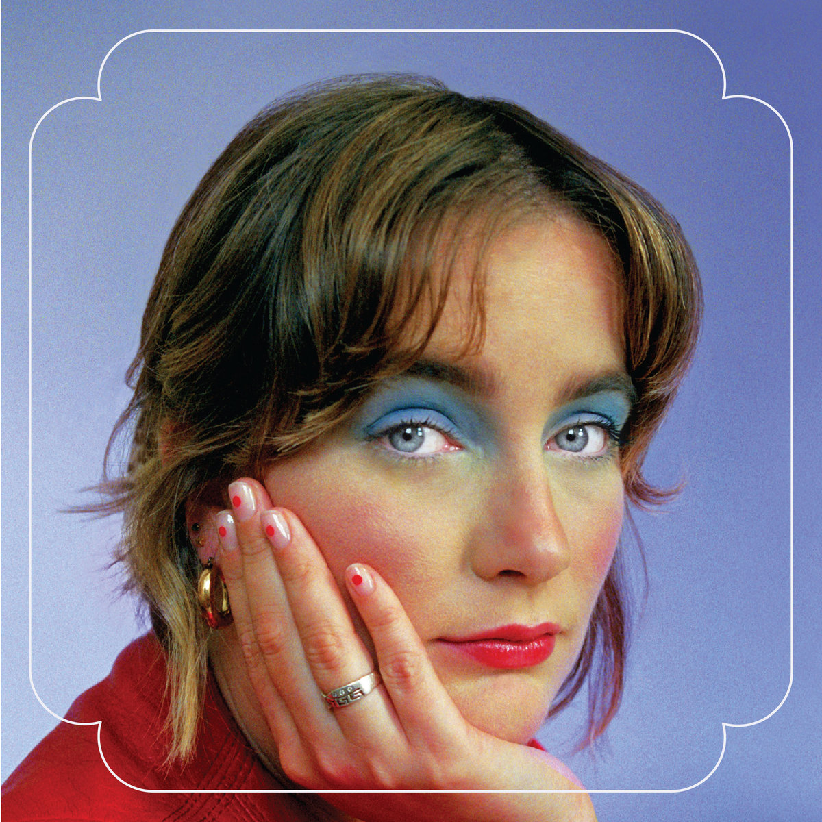 Katy J Pearson – 'Sound Of The Morning' : réalisme et fantaisie teintée de rose