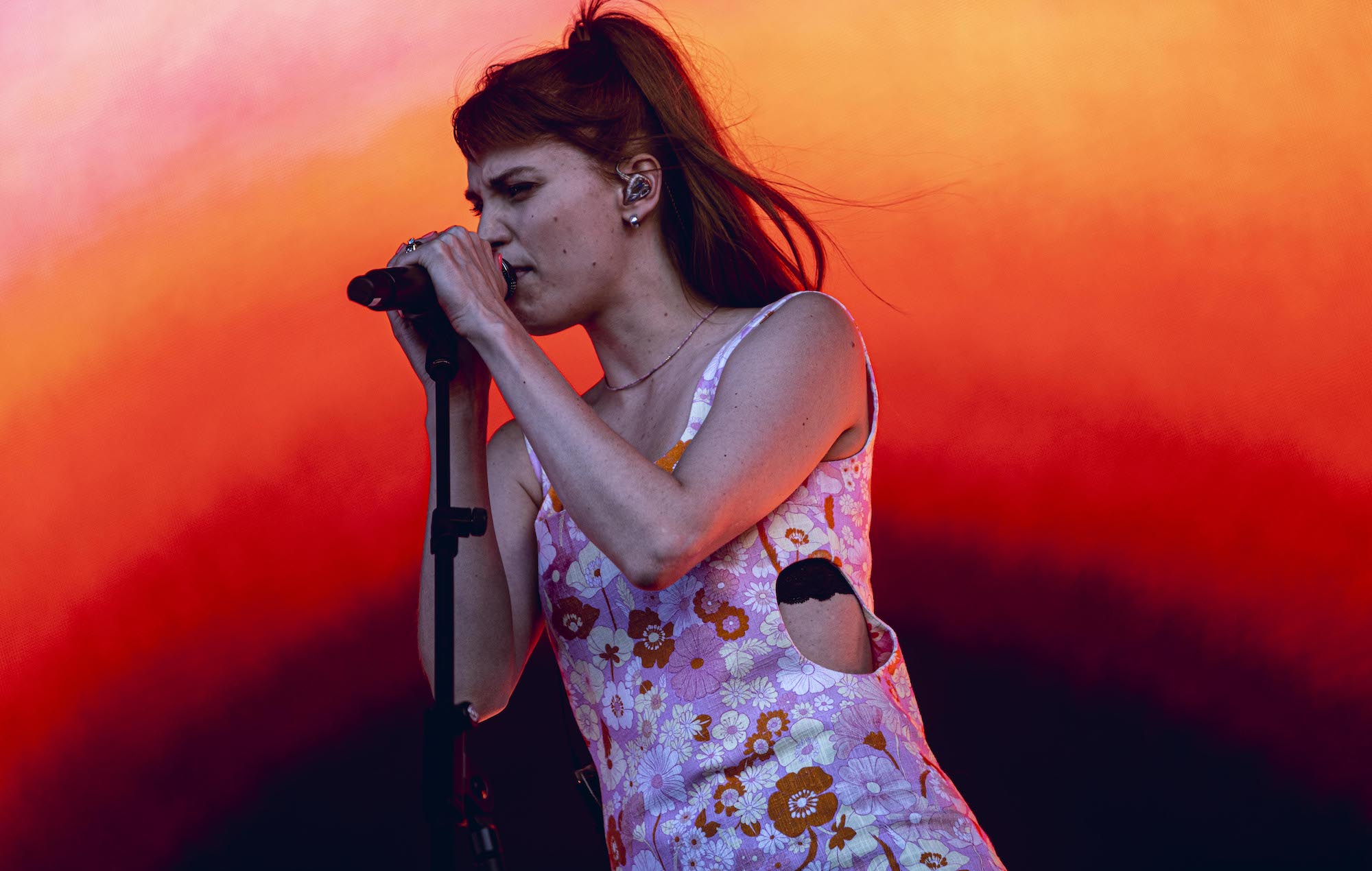 grammaire de Londres