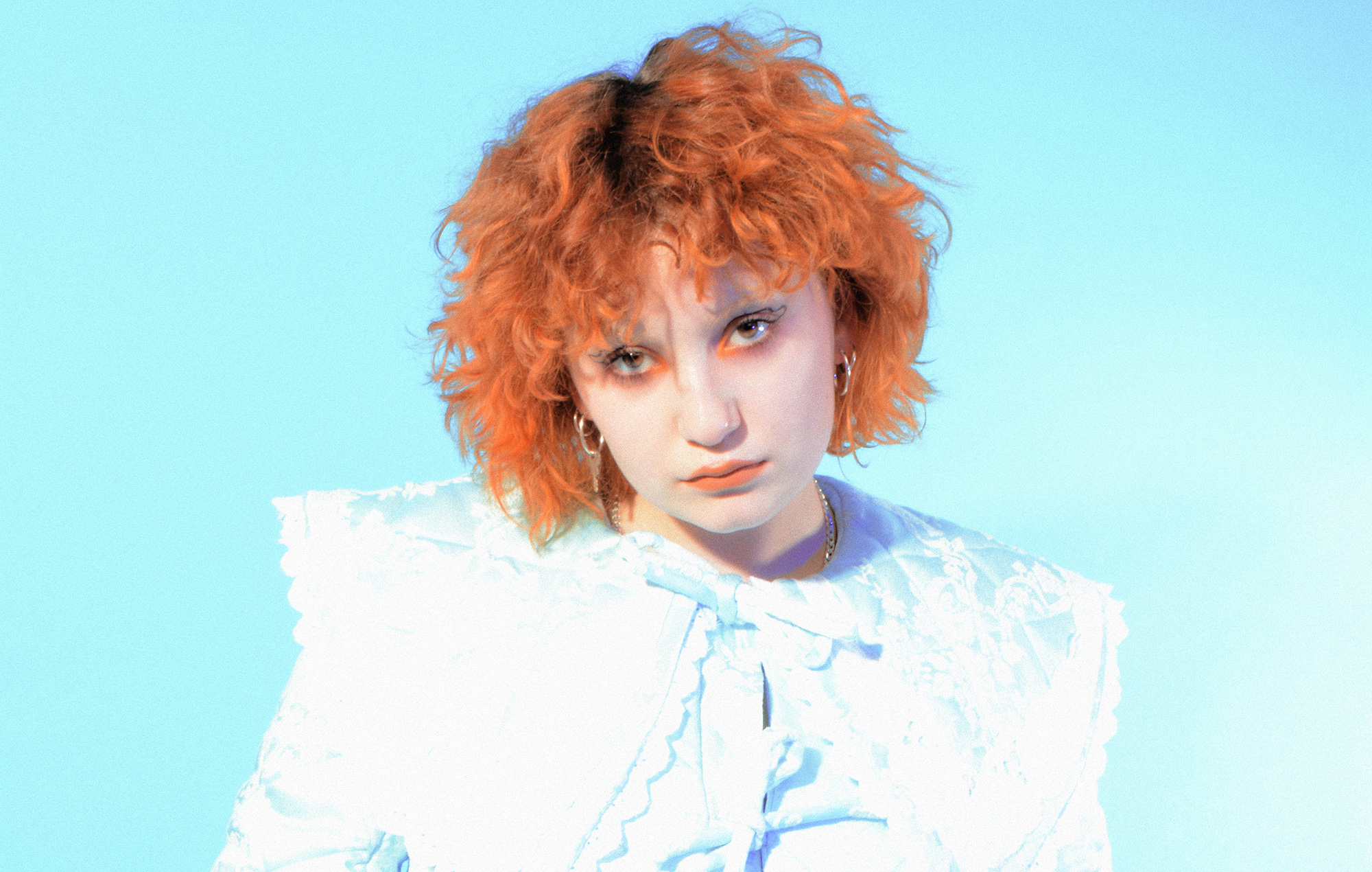 Phoebe Green - Chronique de 'Lucky Me' : un premier album pop palpitant qui mérite d'être entendu