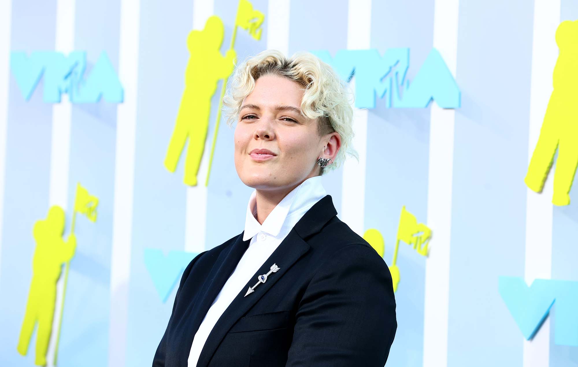 Betty Who