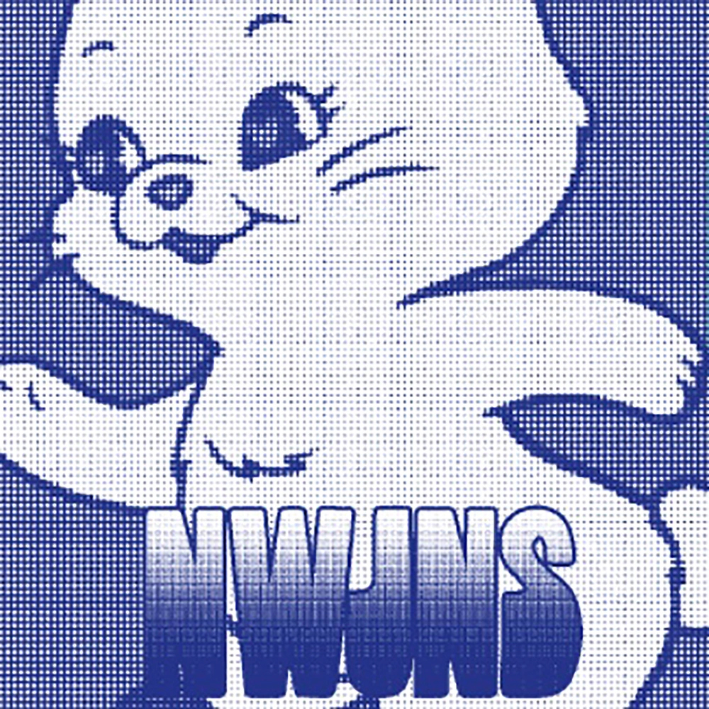 NewJeans – 'Nouveau Jeans'
