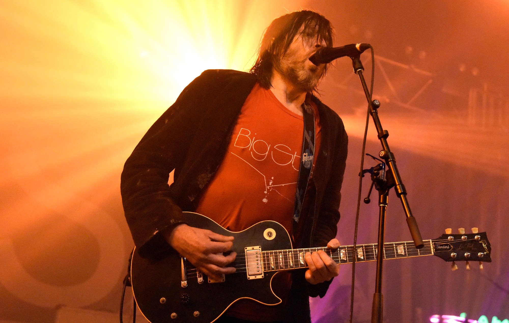 Les Lemonheads annoncent la tournée du 30e anniversaire de "It's A Shame About Ray"