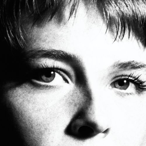 Critique de l'album Maggie Rogers Surrender