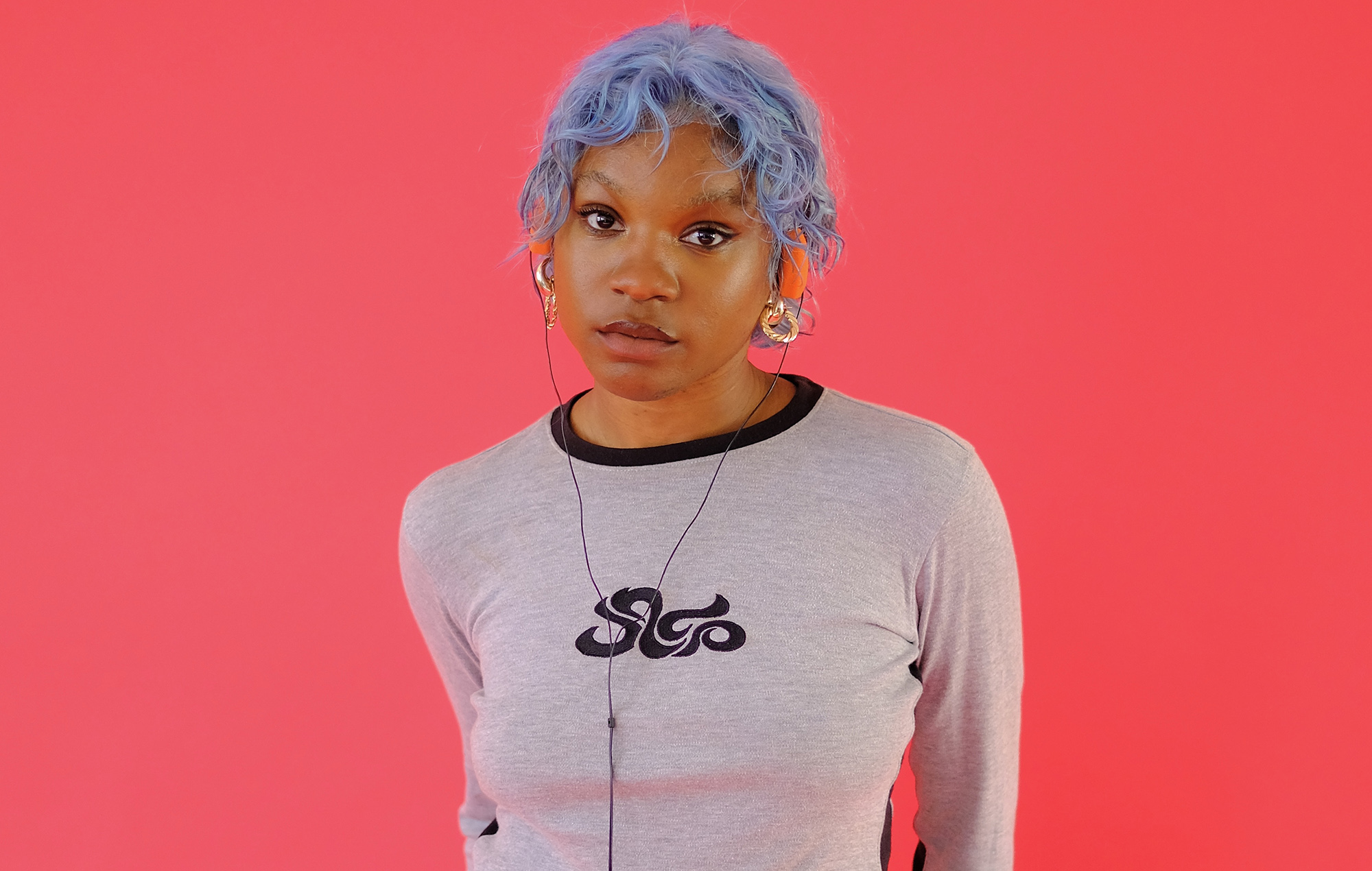 une explosion de pop ensoleillée qui booste la sérotonine