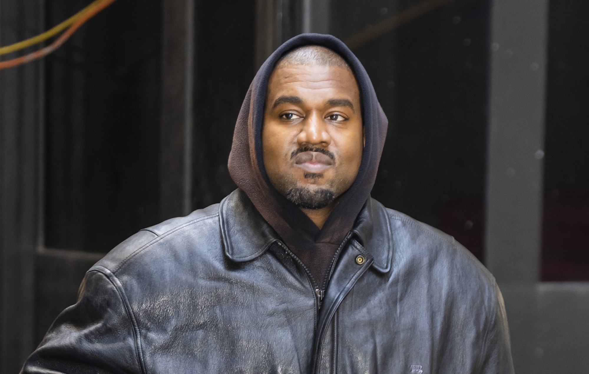 Kanye West ouvre une nouvelle école privée, 'Donda Academy'