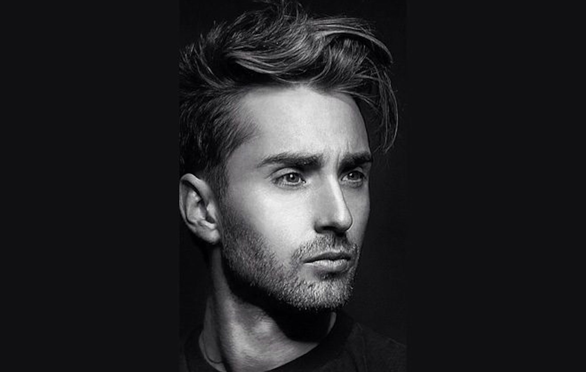 Le DJ et producteur écossais Jamie Roy est décédé