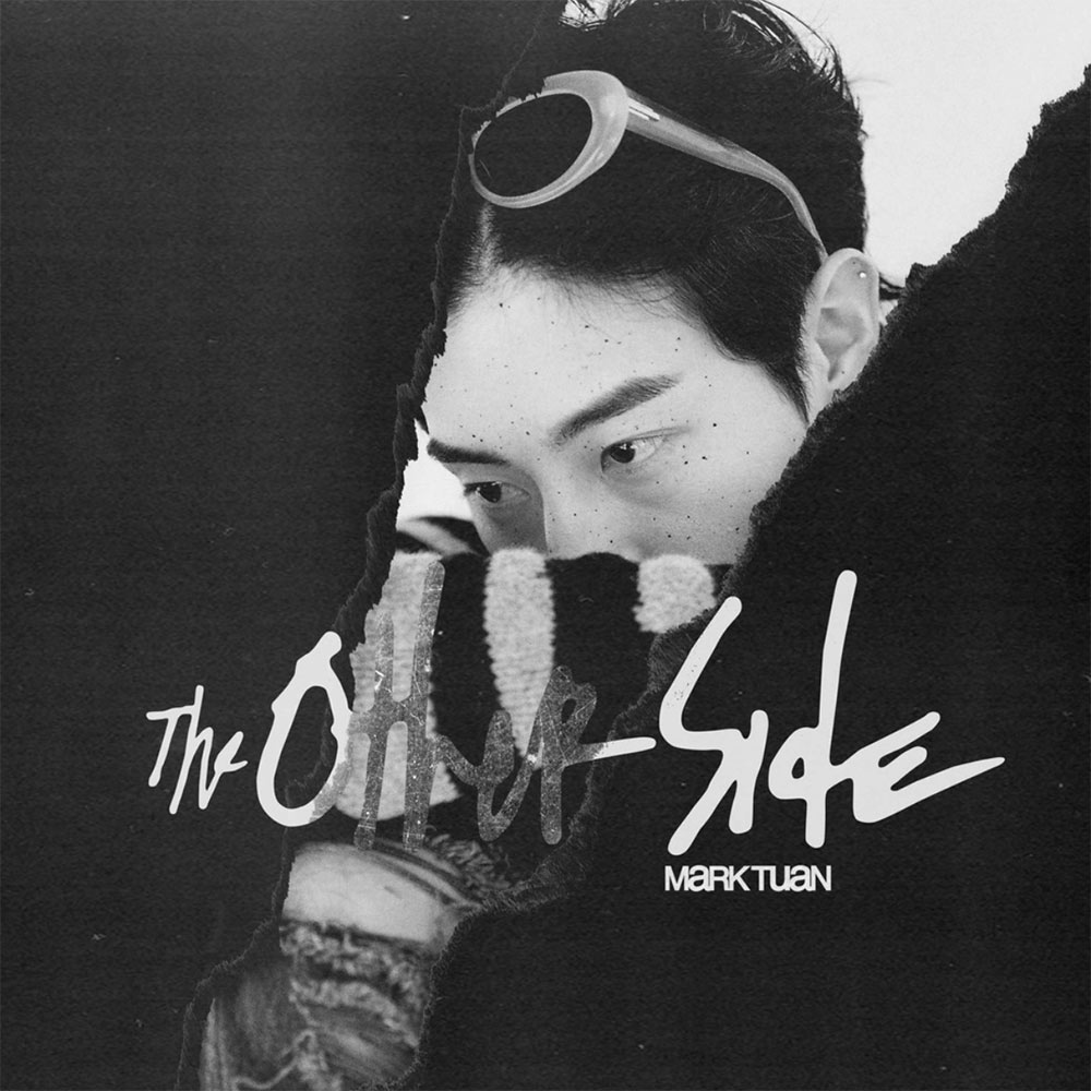 Mark Tuan - L'autre côté