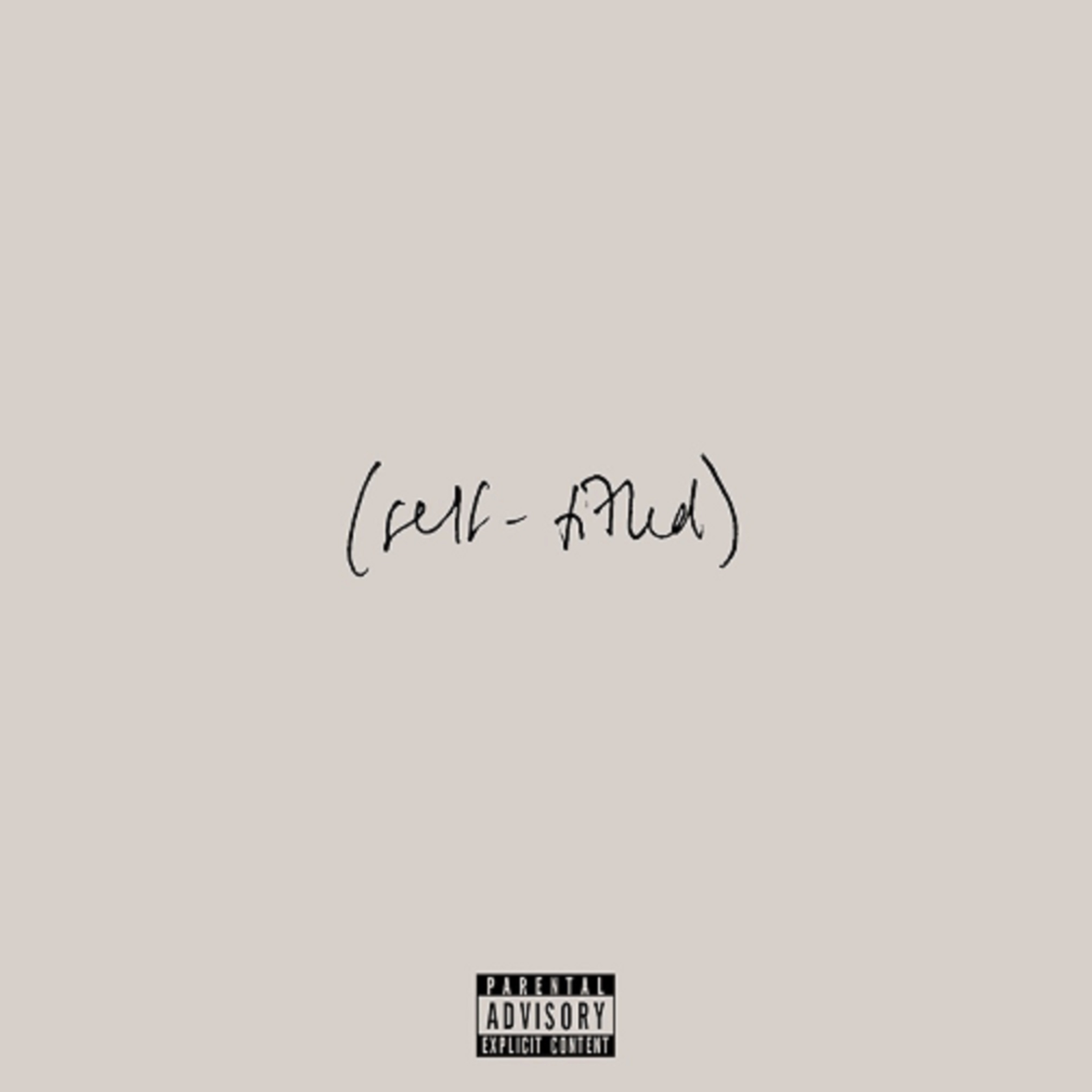 Marcus Mumford – critique '(éponyme)' : catharsis et collaborations