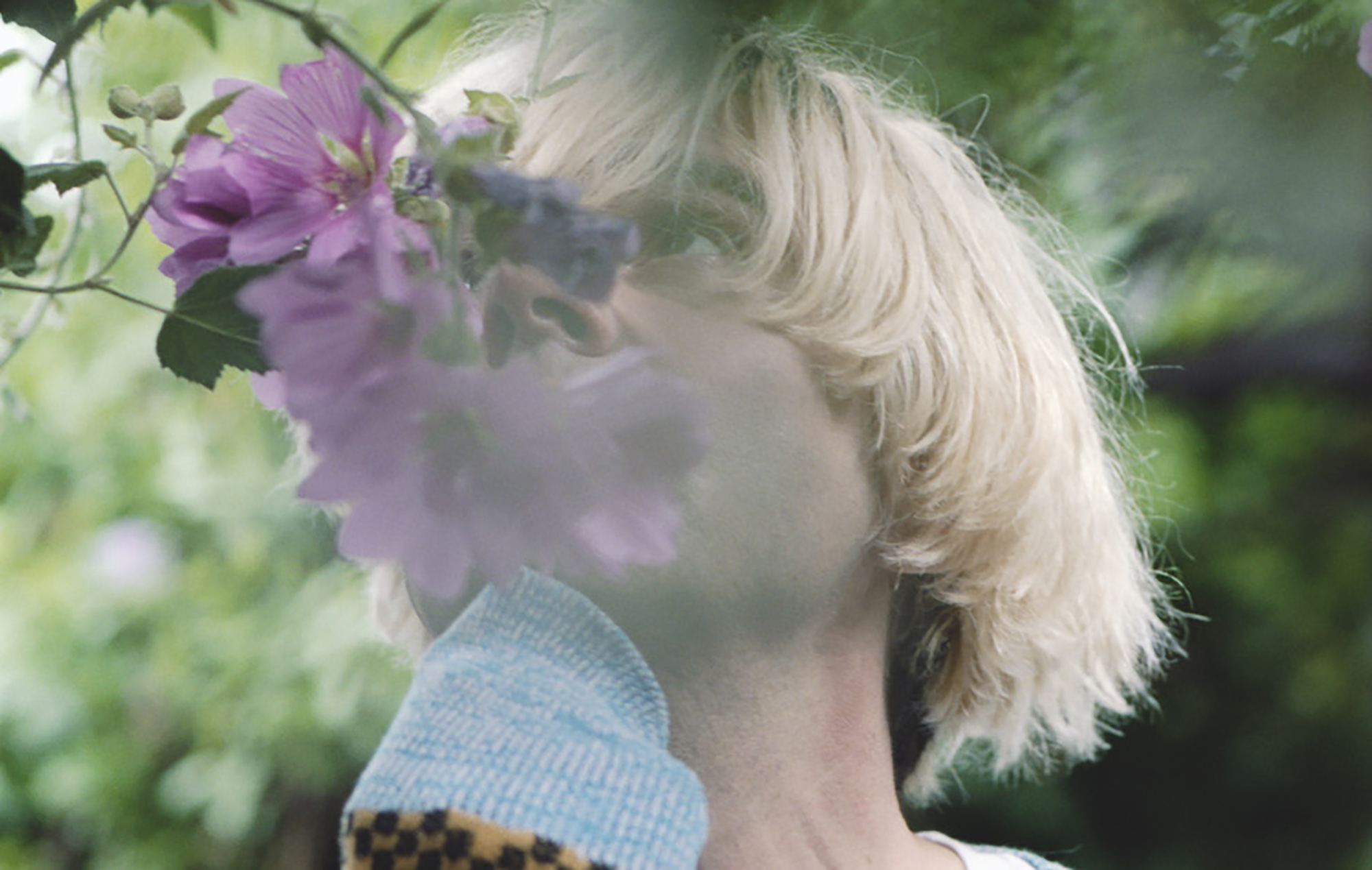 Tim Burgess - Revue 'Typical Music' : des aventures sonores ambitieuses, quoique désordonnées