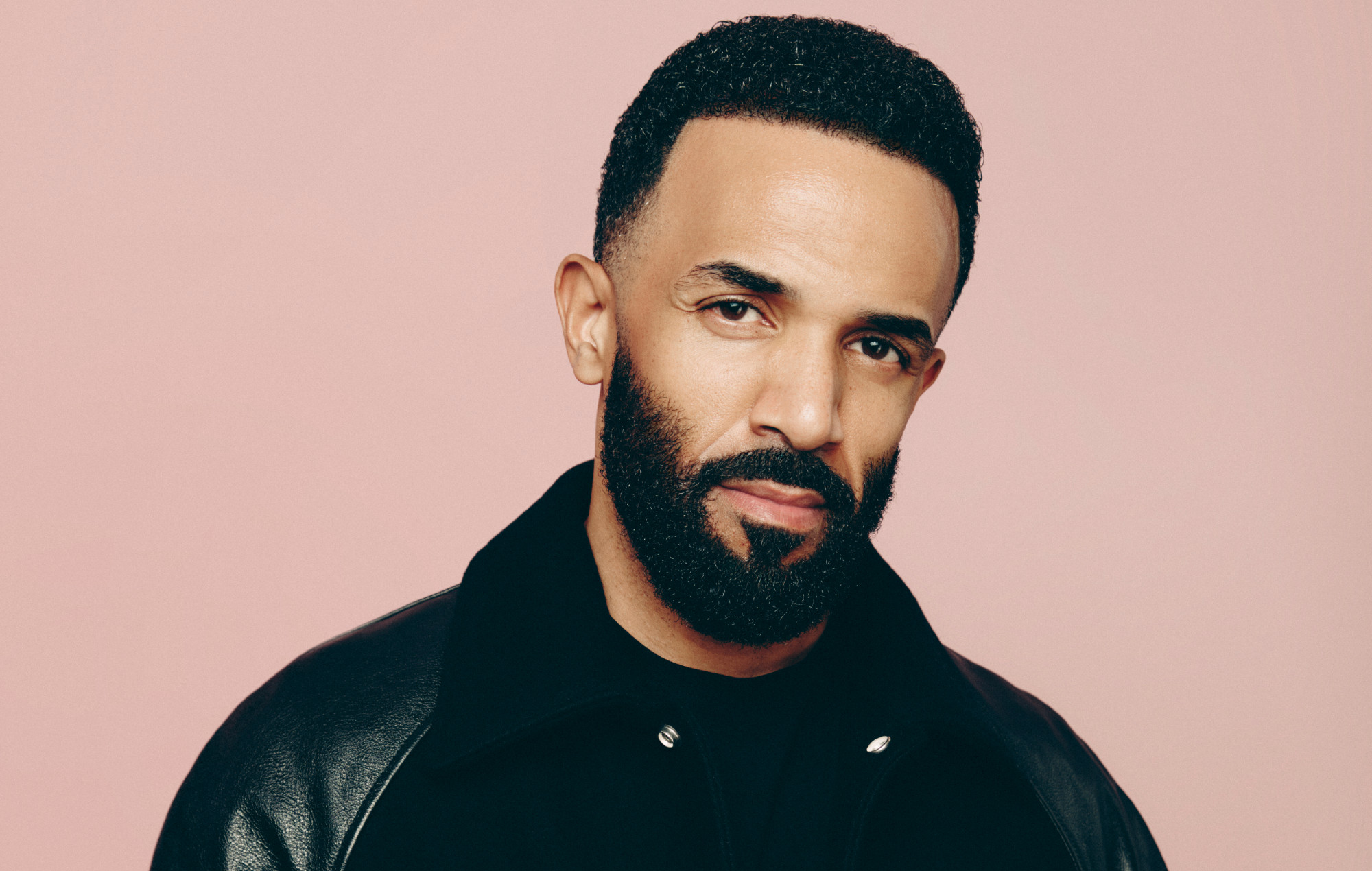 un soyeux disque de revival R&B