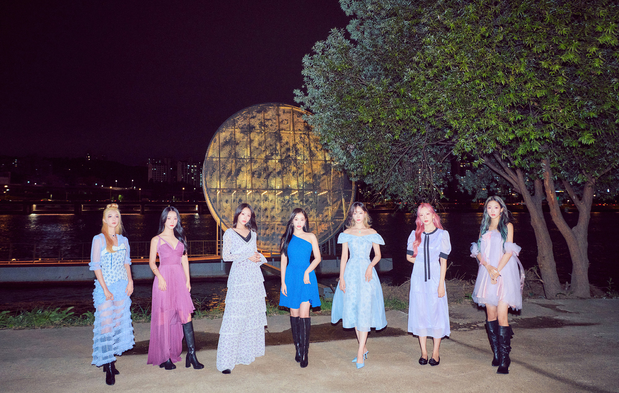 Dreamcatcher - Chronique de 'Apocalypse : Follow Us' : un retour au rock
