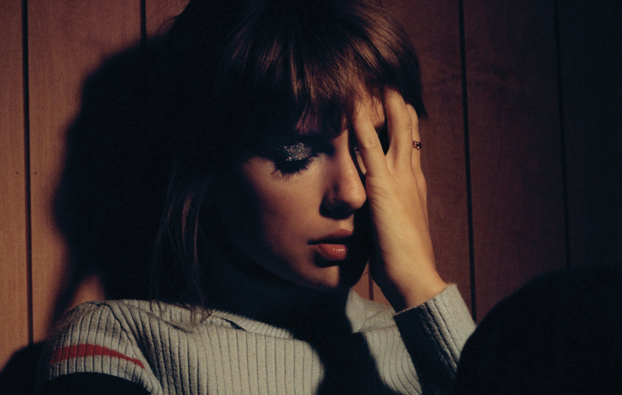 Taylor Swift - Chronique de 'Midnights' : un retour chatoyant à la pop pure