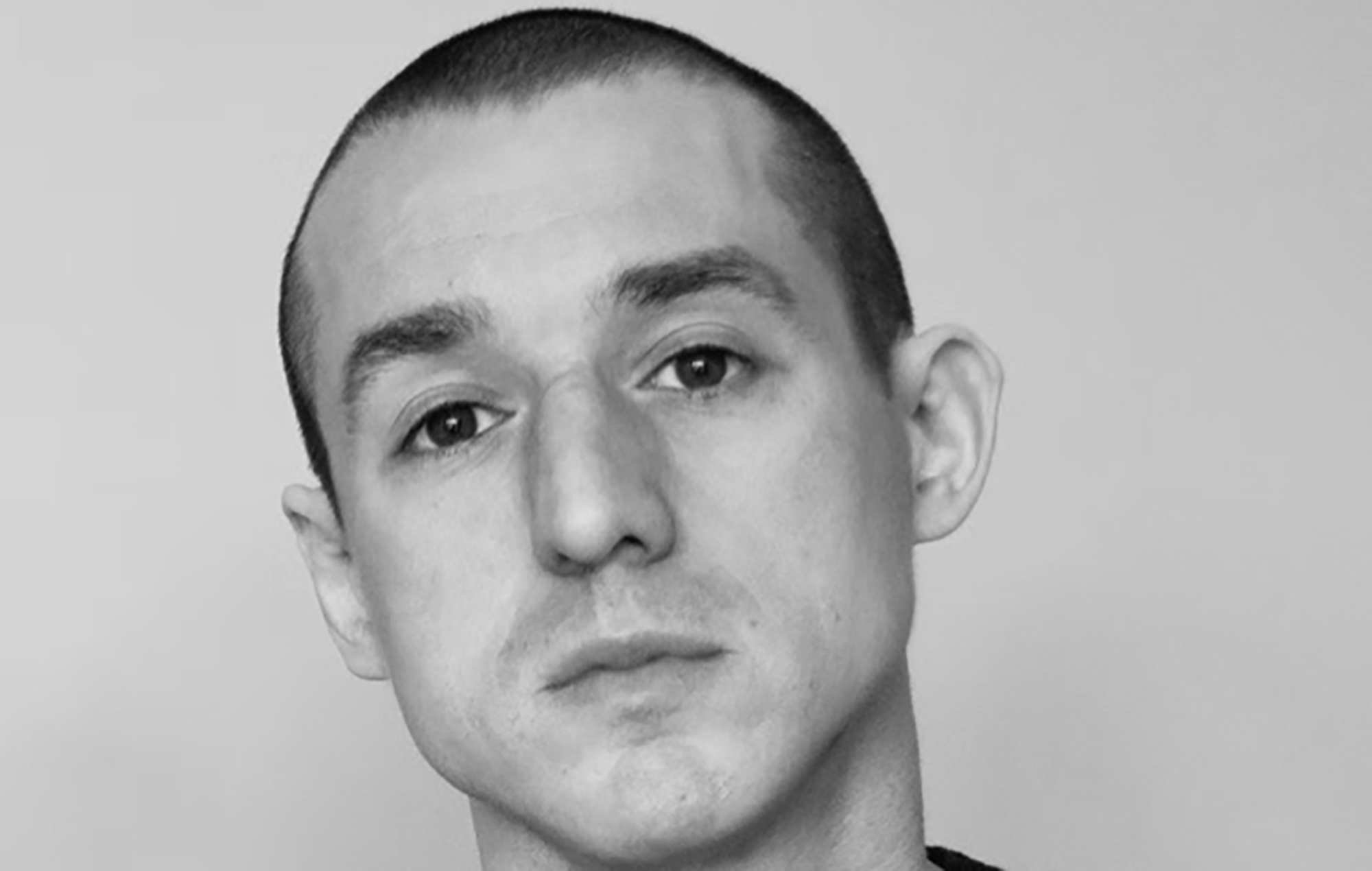 "Je ne peux plus écouter Fat White Family"