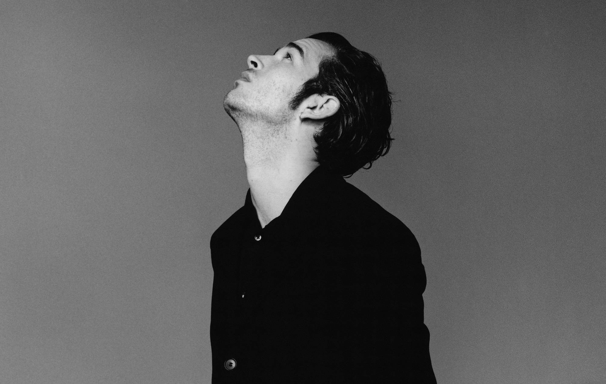 Matty Healy des années 1975 sur l'annulation de la culture et l'abandon de Twitter