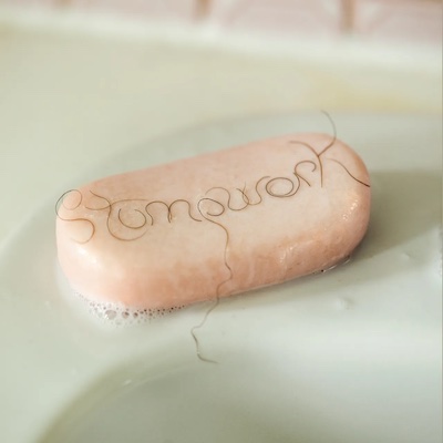 Nettoyage à sec - Revue 'Stumpwork' : un groupe unique en son genre