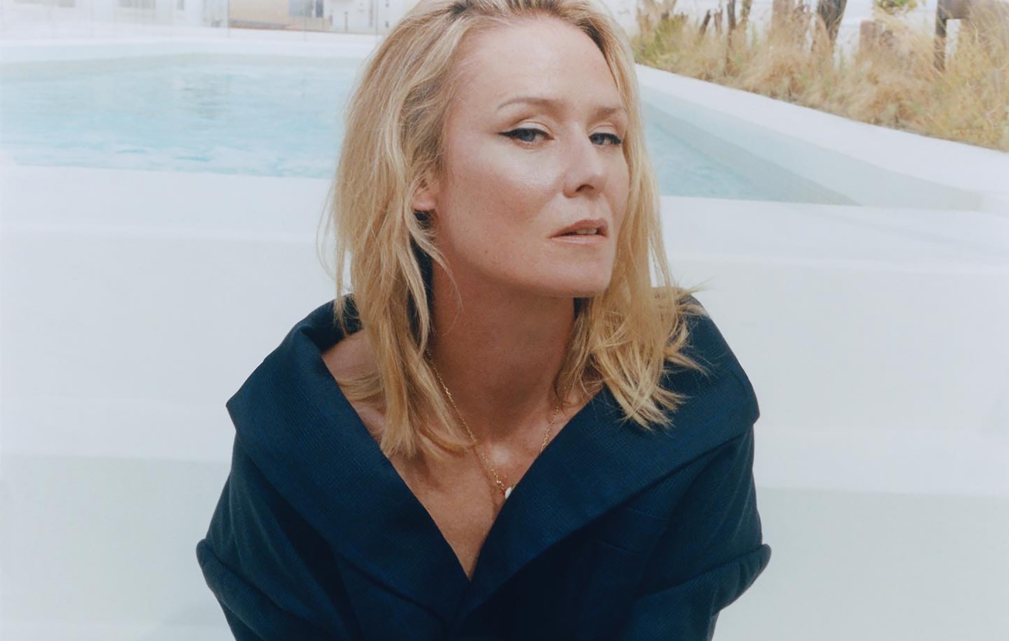 Roisin Murphy sur ses chansons préférées – de Decius aux Beatles
