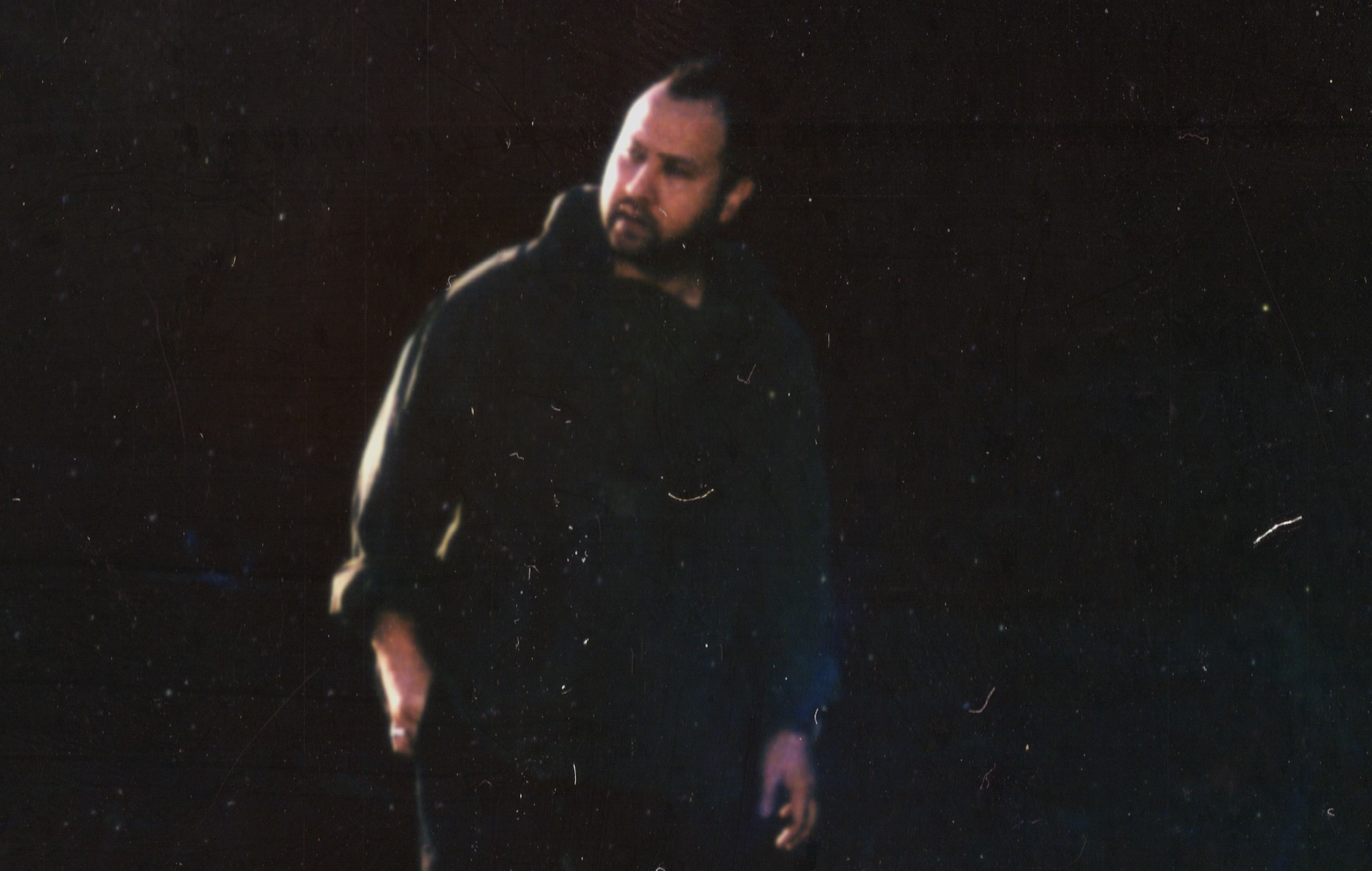 Unknown Mortal Orchestra partage son nouveau single "I Killed Captain Cook"
