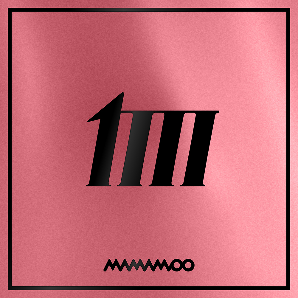 MAMAMOO - Micro activé