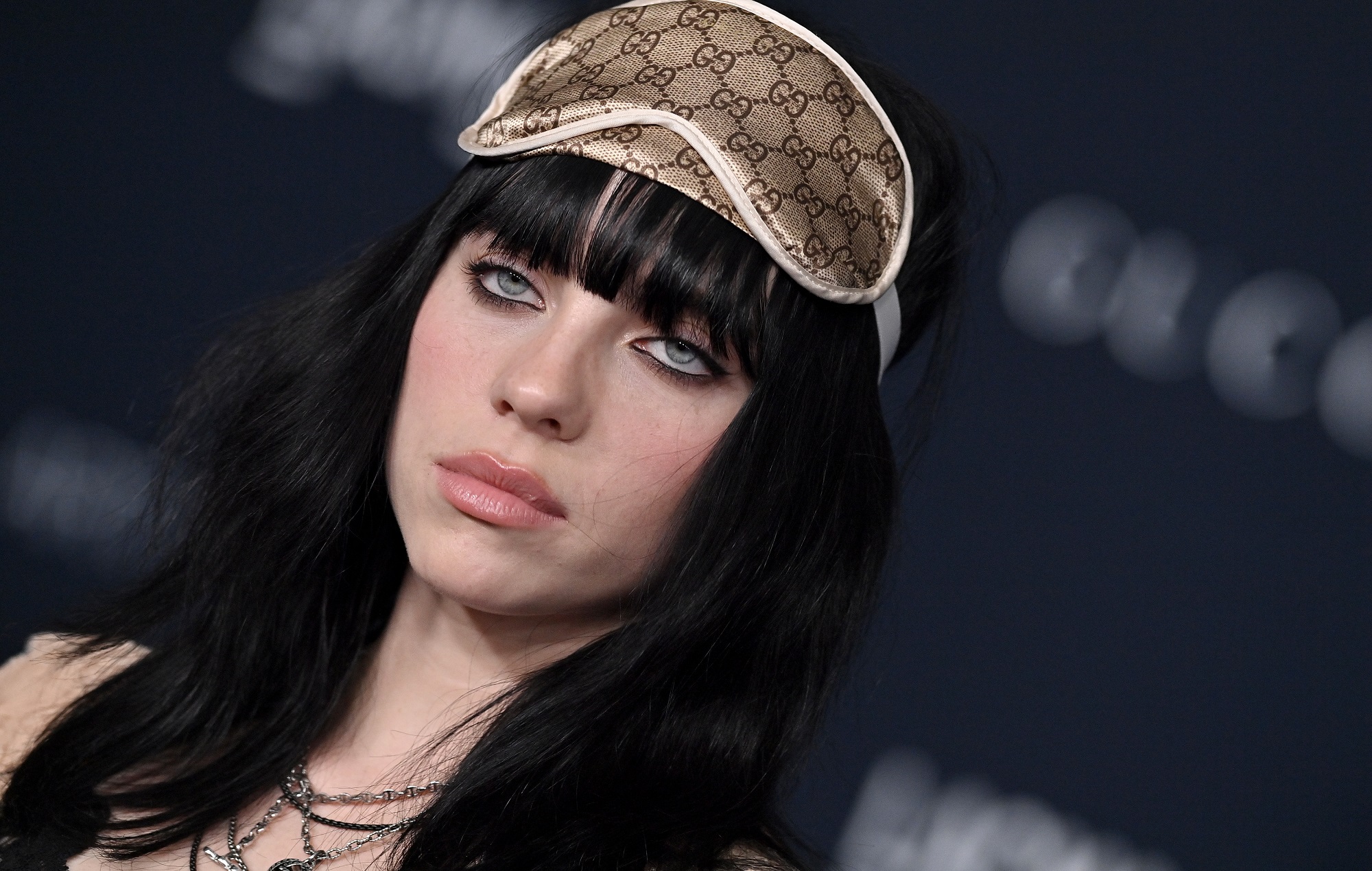 Billie Eilish a commencé à travailler sur un nouvel album