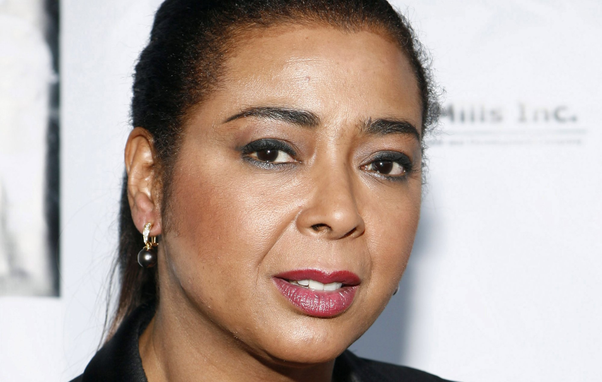 Irene Cara, chanteuse de "Fame" et de "Flashdance", est décédée à l'âge de 63 ans