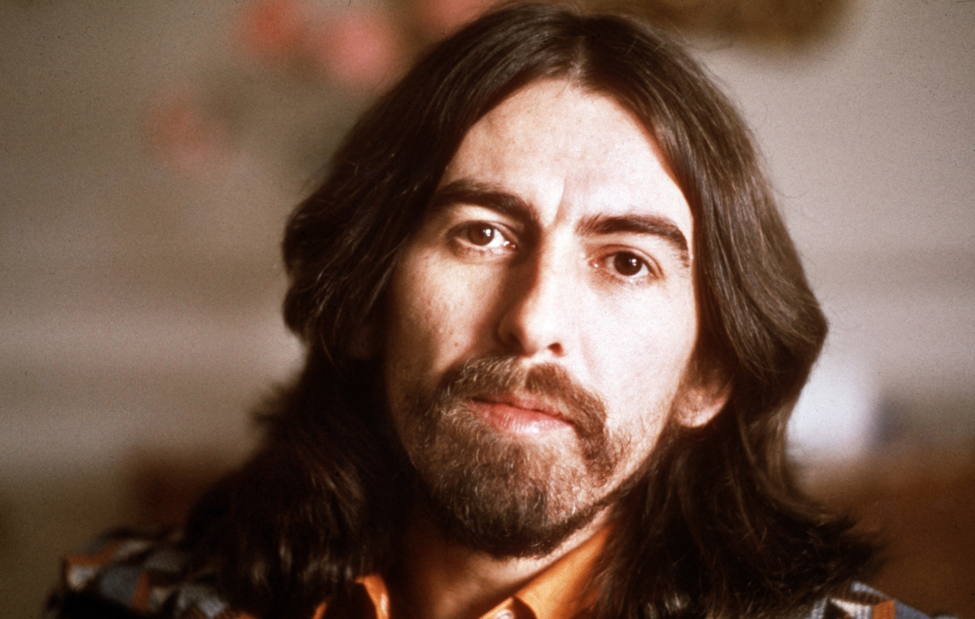 Le film hommage à George Harrison 'Concert For George' est réédité dans les cinémas