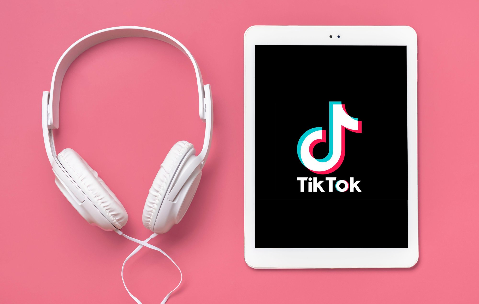 Les chansons les plus populaires de TikTok en 2022 dévoilées