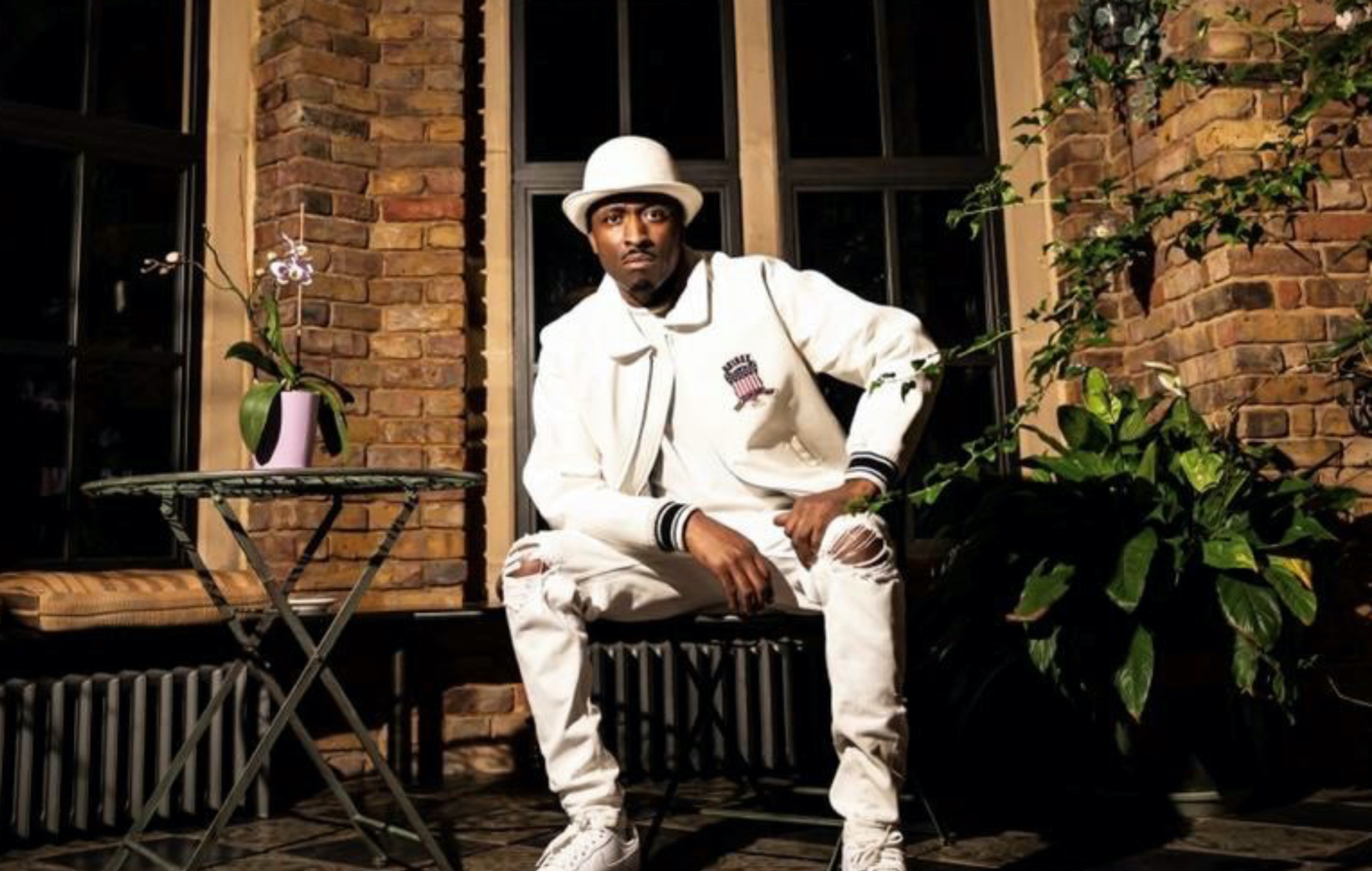 La tournée des arènes UK Garage All Stars UK annoncée pour 2023