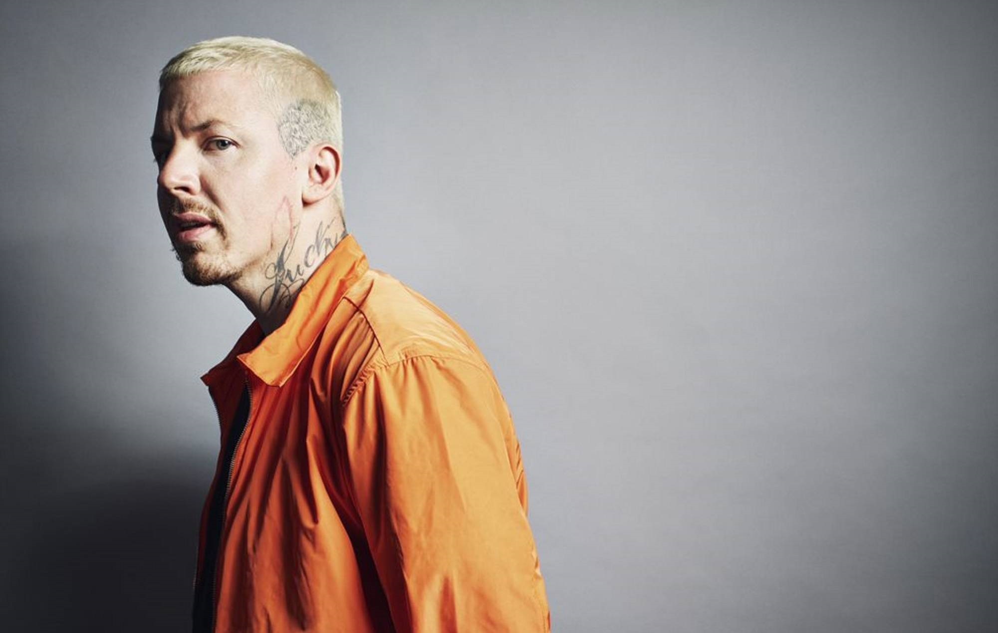 Le professeur Green confirme les nouvelles dates de la tournée "At Your Inconvenience"