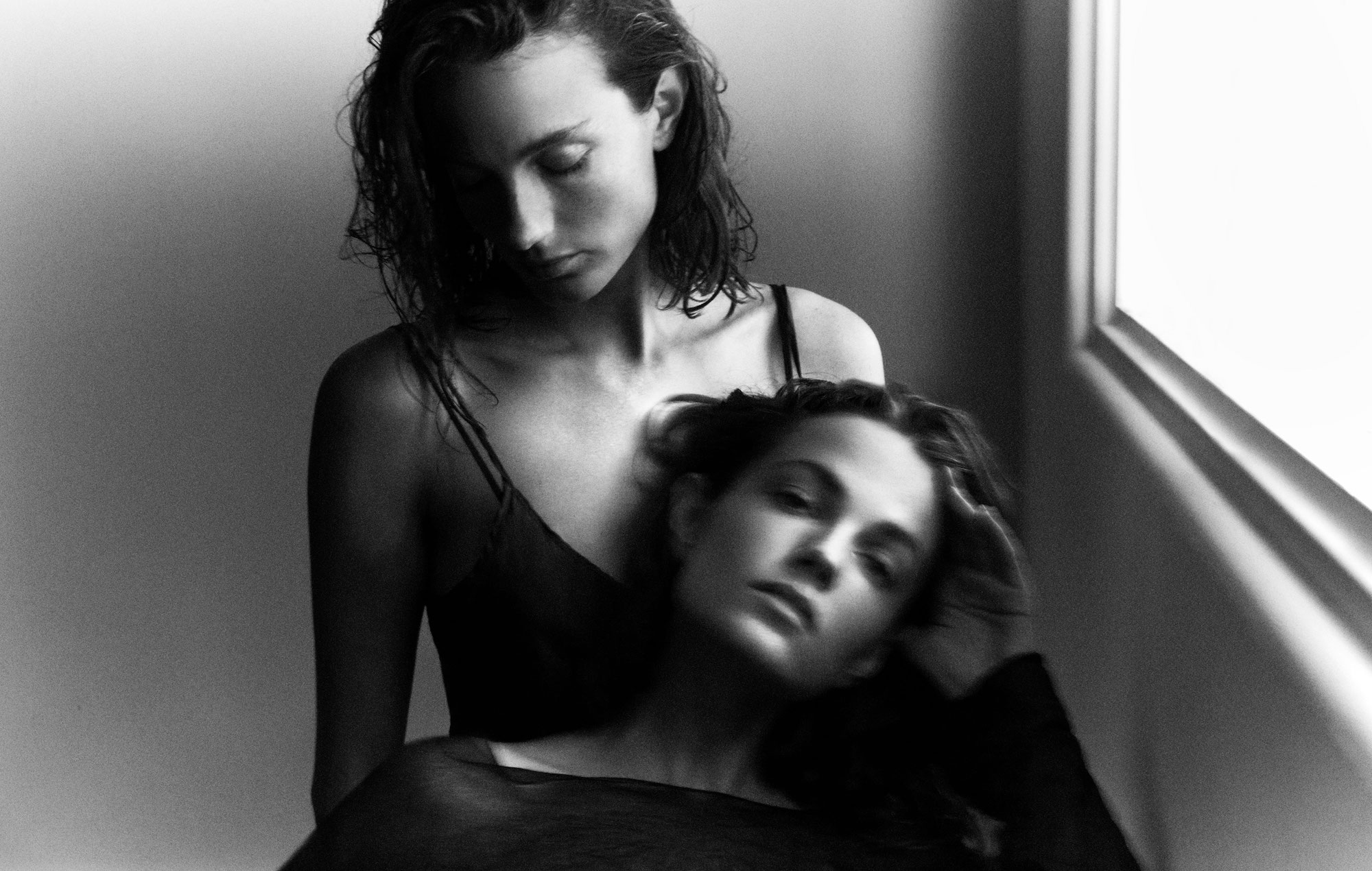 Say Lou Lou revient avec un nouveau single 'Waiting For A Boy'