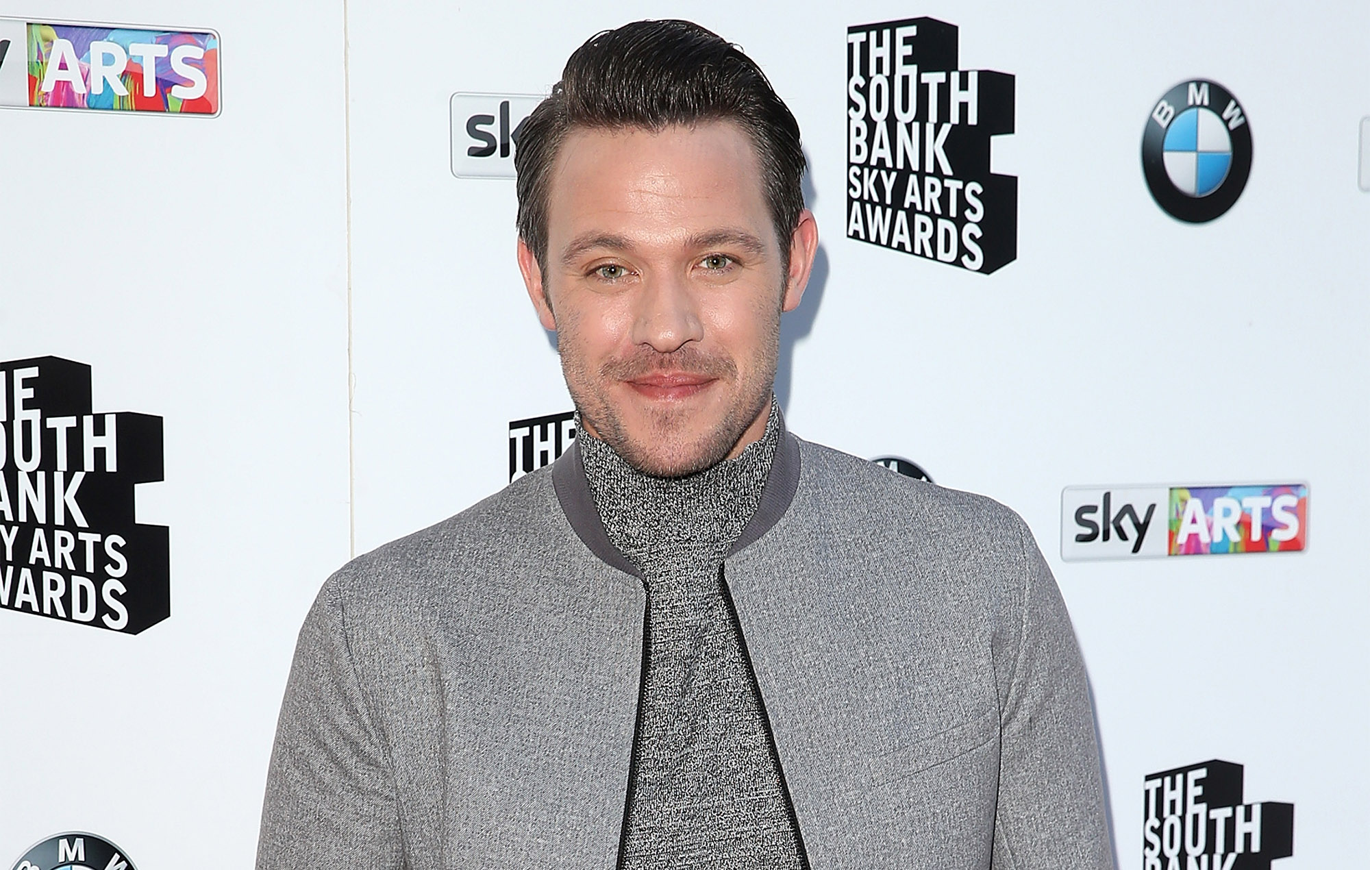 Will Young appelle le gouvernement pour avoir attisé la peur autour des personnes trans
