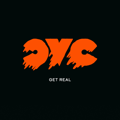 cvc album