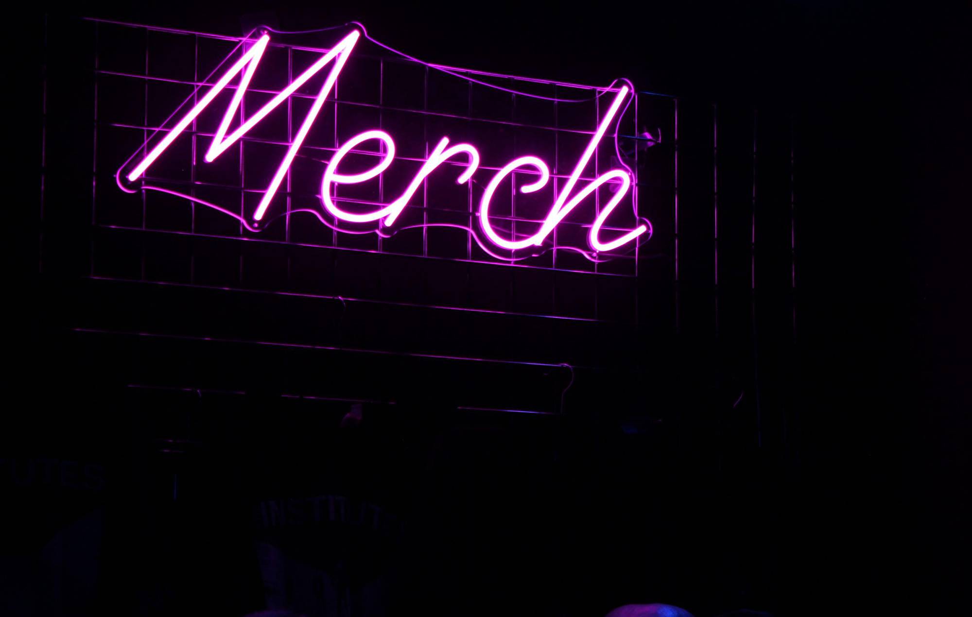 Appel à davantage de salles américaines pour cesser de réduire les ventes de produits d'artistes