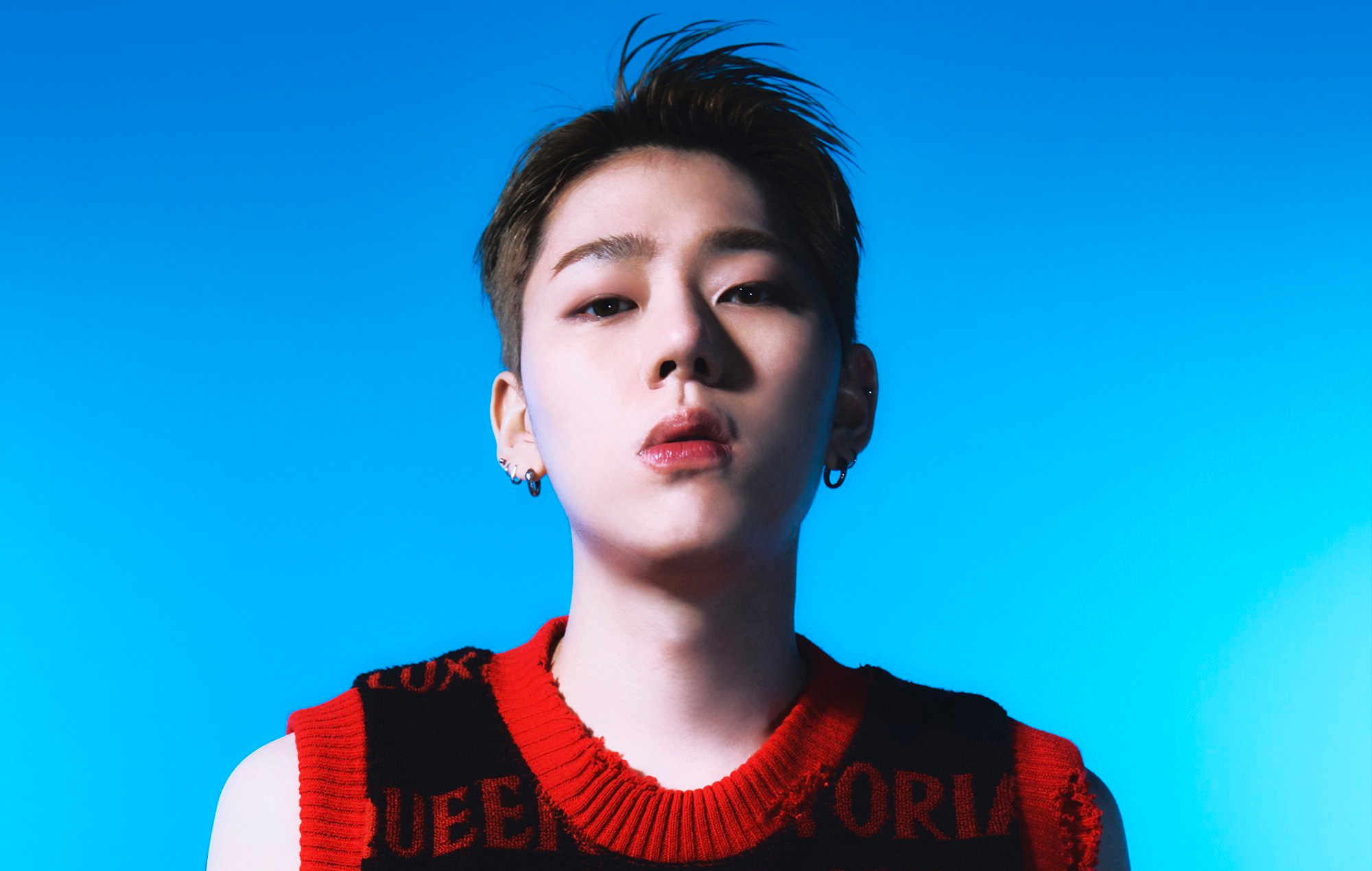 Le nouveau boys band HYBE produit par Zico fera ses débuts au premier semestre 2023