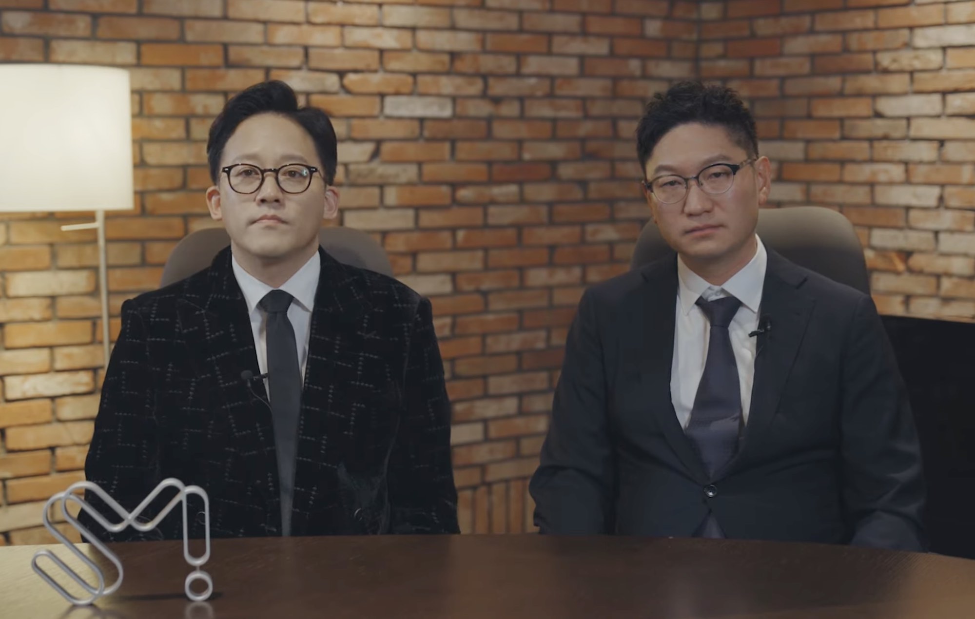 SM Entertainment lancera quatre nouveaux groupes de K-pop en 2023