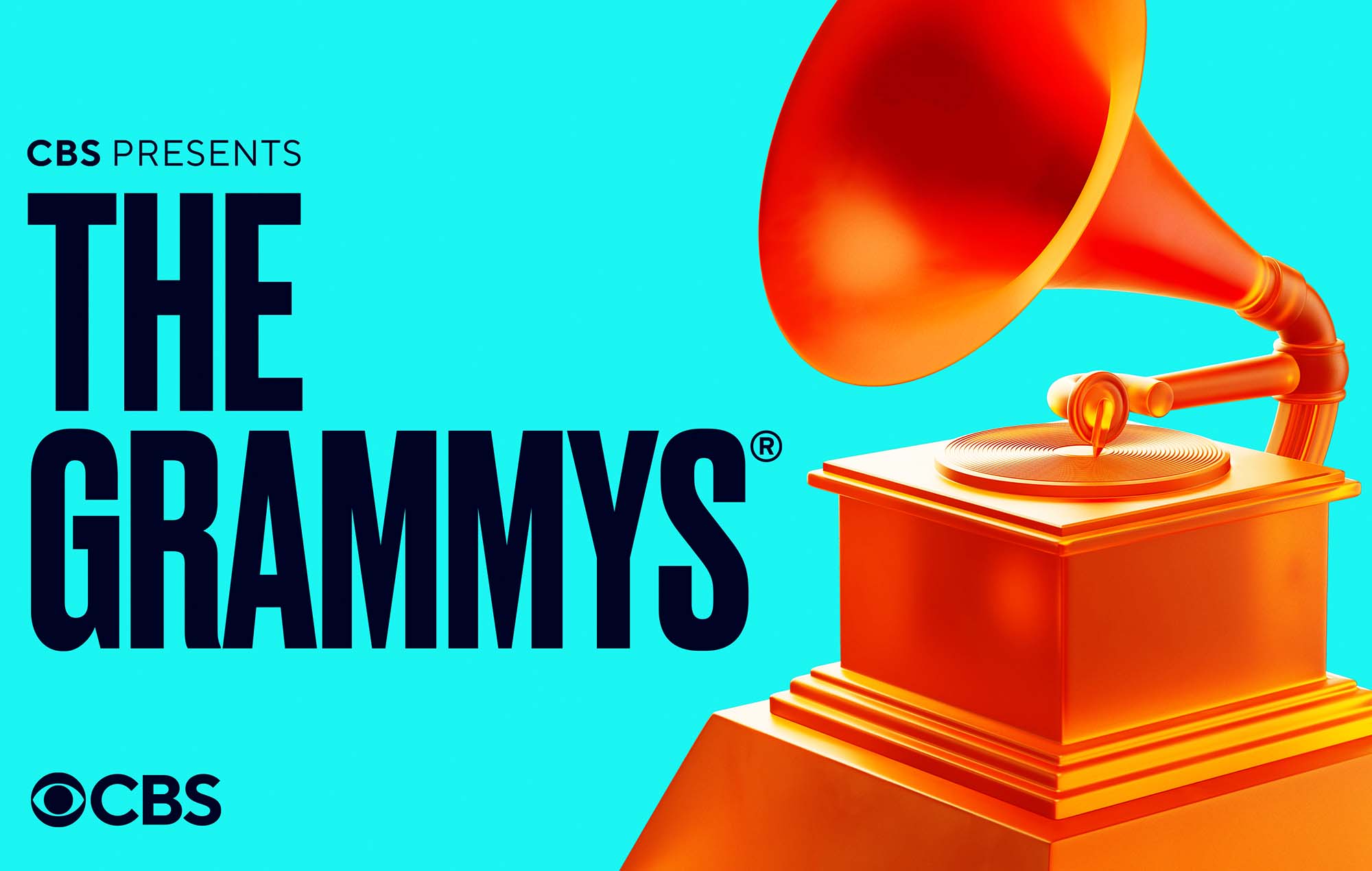 Voici comment regarder les Grammys 2023 en direct