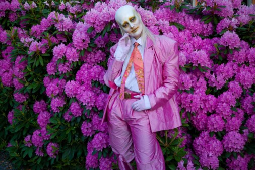 Fever Ray - Chronique de 'Radical Romantics' : une ode symphonique à l'amour