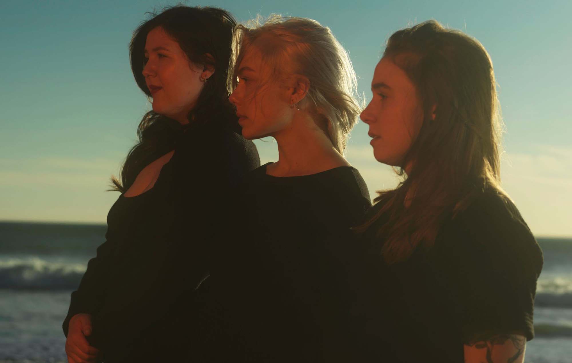 Boygenius – Revue 'The Record' : le classique instantané que nous espérions