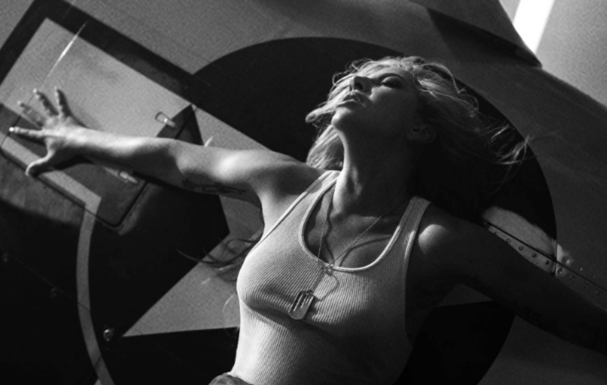 Lady Gaga serait sur le point de se produire aux Oscars 2023 après tout