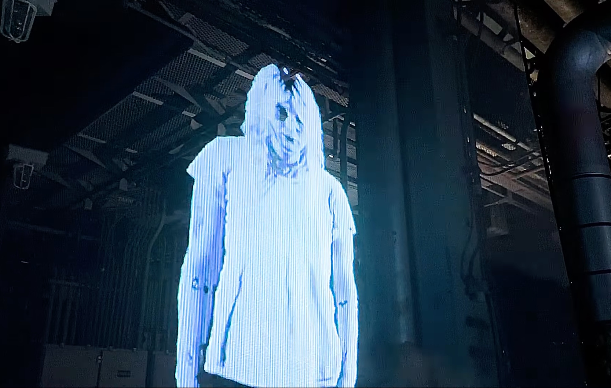 Regardez la nouvelle vidéo glitchy de 100 gecs pour "Dumbest Girl Alive"