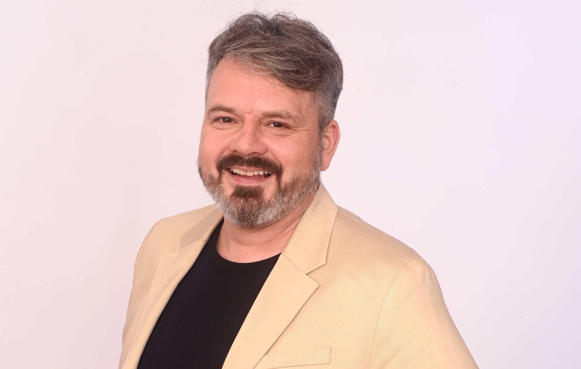 Décès de Paul Cattermole du S Club 7 à l'âge de 46 ans