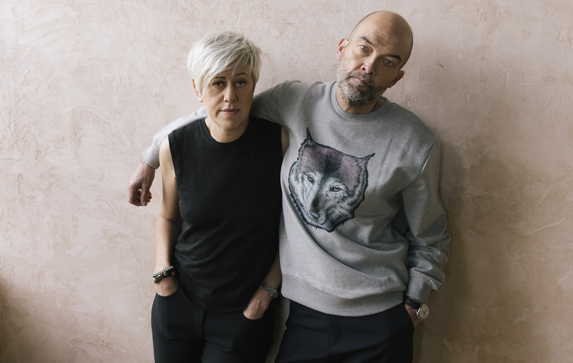 Everything But The Girl - Critique de 'Fuse': comment les albums de retrouvailles devraient être faits