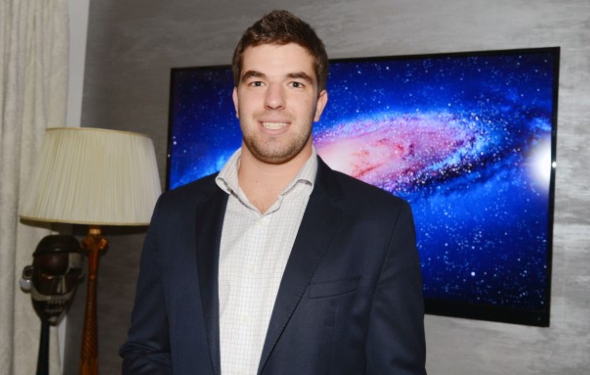 Le Fyre Festival II "a enfin lieu", déclare Billy McFarland